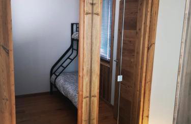 MyHome - Très Beau T3 refait à neuf - Tichot Val Claret - Foto 24