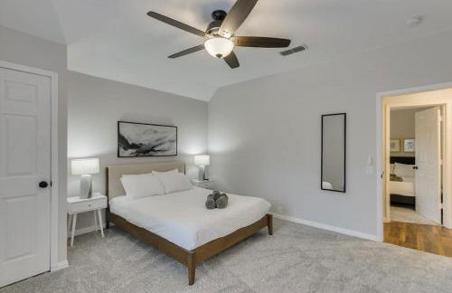 Spacious and Luxury Home w Cinema Room and Pool - Foto 27