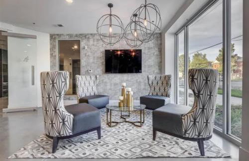 Charming Retreat in Heart of SLC - Foto 70