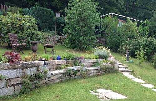 Ferienwohnung Hellerling - Foto 1