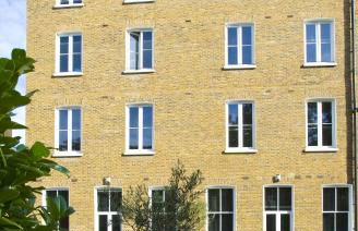 Templeton Place by Supercity Aparthotels - Photo 86