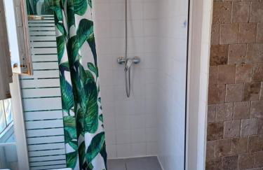 Apartment St Rémy-lès-Chevreuse 5 min walk RER B - Foto 9