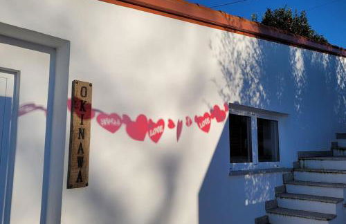 Villa piscine balnéothérapie et jacuzzi entièrement privée - Foto 38