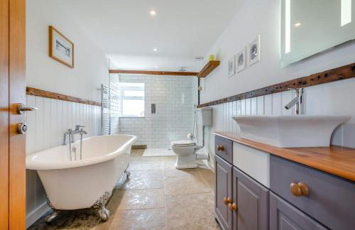 3 Bed in St. Mawgan oc-h30677 - Foto 18