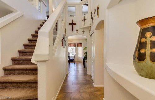 Blackfoot San Tan Valley - Foto 11