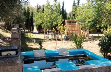 Casita Vista Alegre - Foto 51