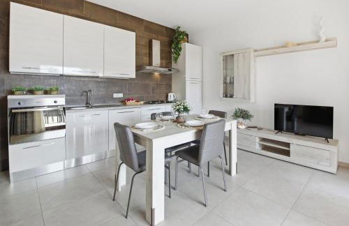 Figarolo apartment by Residence Moresca - Foto 11