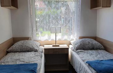 Domki Nad Morzem - Foto 18