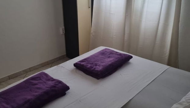 Mare - 20 m From Beach - A3 - Foto 3, Habitación