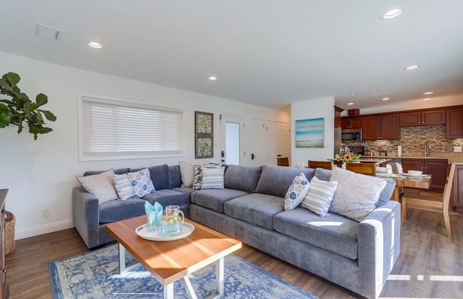 Destination #46 - Foto 15