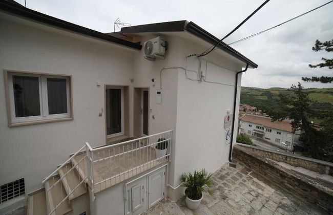 LE DIMORE DEGLI ARTISTI - Photo 34