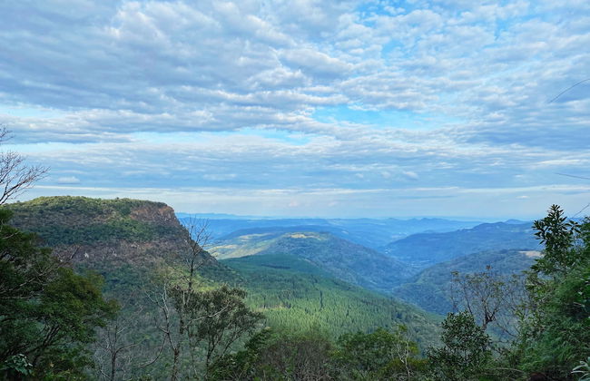 Suíte Completa 3020 no Mountain Village - Foto 34