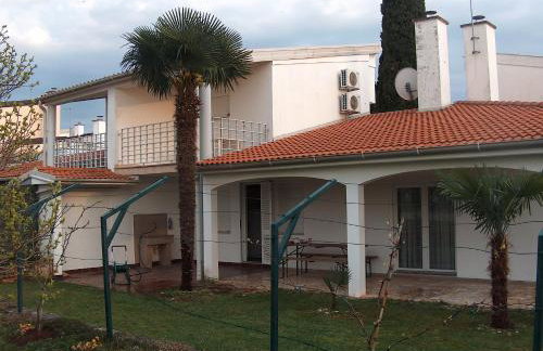 Guest House Mareda Palms - Photo 1