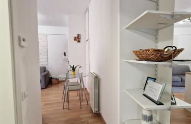 Frascati center modern home - Foto 11