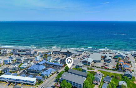 All is Wells Incredible Location! Walk to Beach - Foto 1