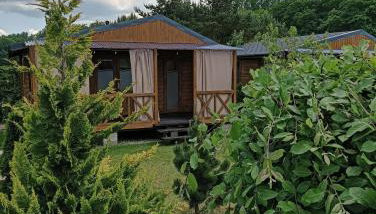 słoneczny domek II - Foto 3