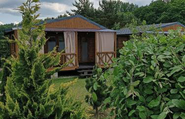 słoneczny domek II - Foto 3