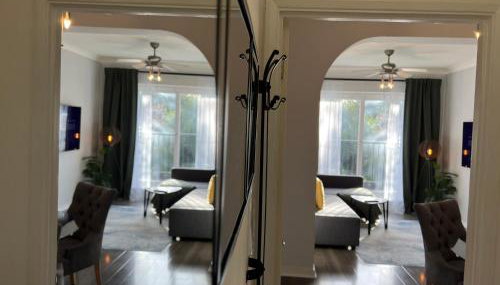 Central Welling Flat - Foto 2