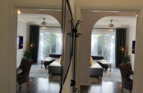 Central Welling Flat - Photo 2