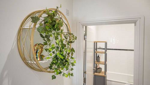 Park Views by Grandeur Property - Foto 5