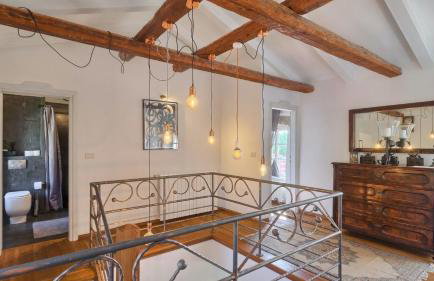 Stancia Vigini by Villas Guide - Foto 45