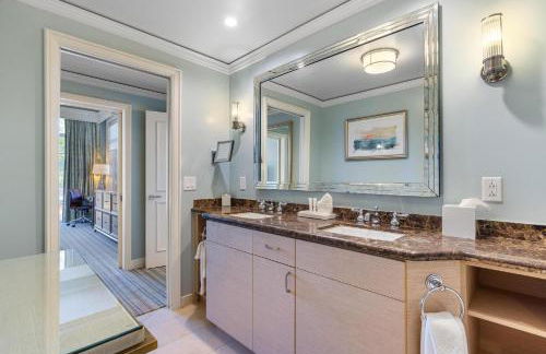 Breathtaking 2 Bedroom Condo Placed at Ritz Carlton-Key Biscayne - Foto 19