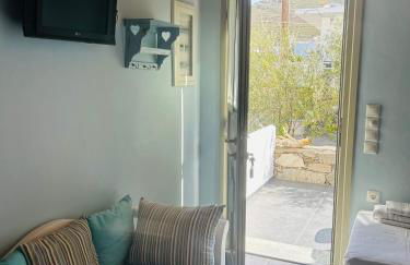 Aliktypo Studios - Foto 32