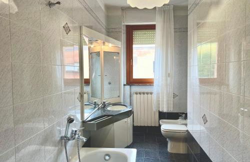 La Casa di Luci - Foto 26