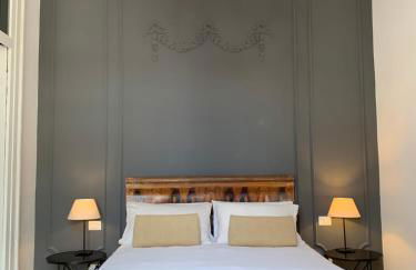 Casa Orlanda - Photo 51