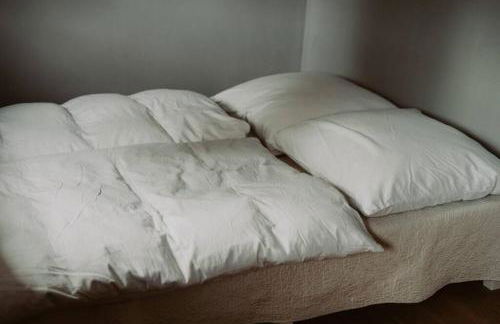 Modernisiertes Fachwerkhaus in Rheinbach bei Bonn - Foto 9