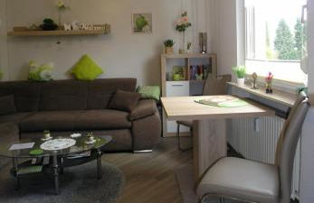 Ferienwohnung Traumblick - Foto 35