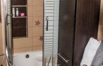 House Veggera - private swimming pool - Photo 26