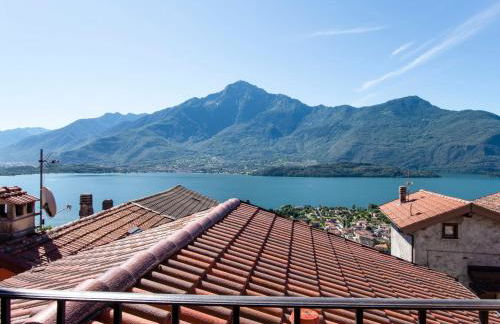 Holiday Home Laura by Interhome - Foto 27