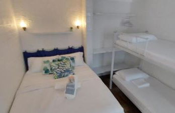 Suites Essepê! Expo center norte, Anhembi, Rodoviaria Tiete, Templo Salomao e Vautier - Foto 19