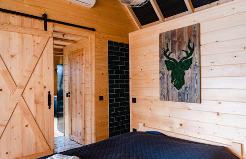 NOVMI - Domki letniskowe - Photo 29