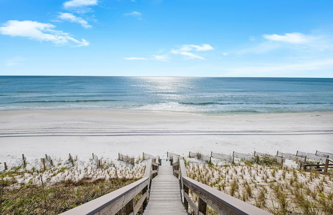 The Viridian View - Foto 69