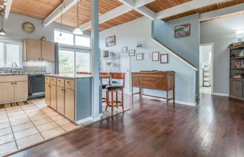 The Strand at Twin Rocks - Foto 14