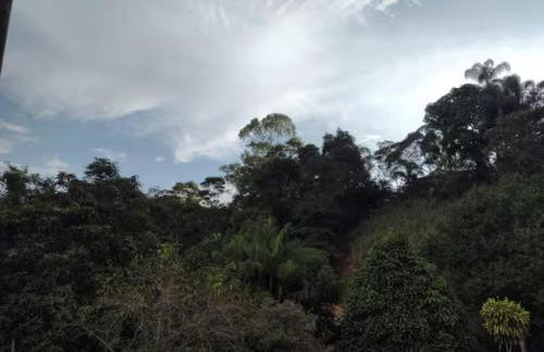 Cantinho da Vovó Regina - Foto 49