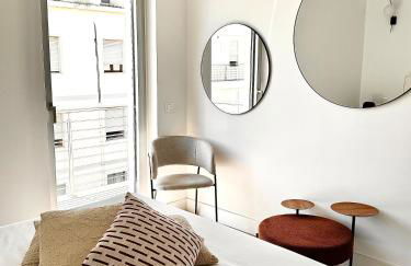 Aptments3 - real estate solutions - Foto 2