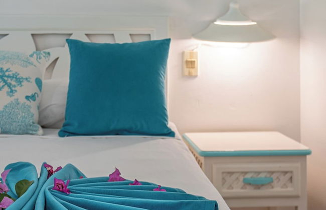 Hotel Residence Playa Colibri - Foto 18