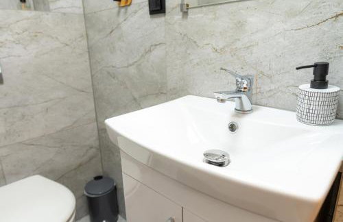 Modrzewiowa Ostoja II - Foto 17