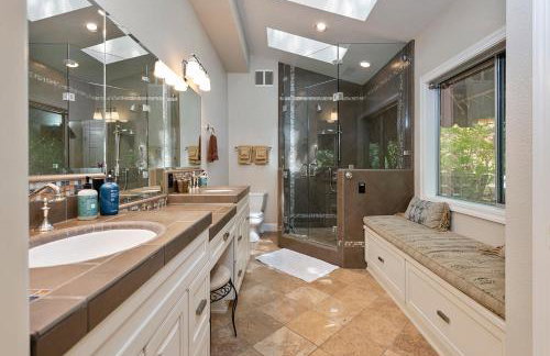 Buck Hollow - Foto 29