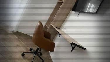 F2 Rez de Chaussée Ô meublé de Pithiviers - Photo 3