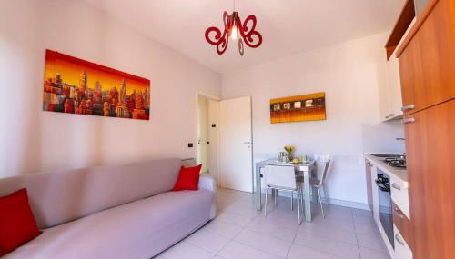 Casa Lisara - Foto 5