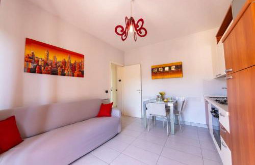 Casa Lisara - Foto 5