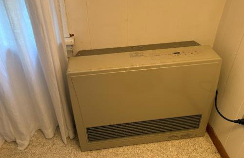 Step Back In Time - Foto 21