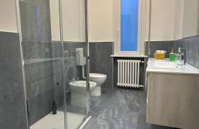 La Casa Gialla - Photo 35