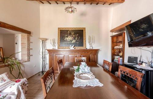 Athena Casa Vacanze - Foto 18