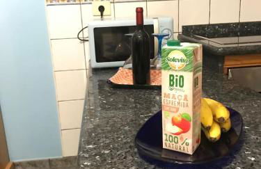 Primera línea en piscinas naturales. - Foto 23