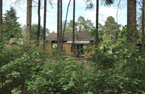 Charming apartment in Husum - Foto 1